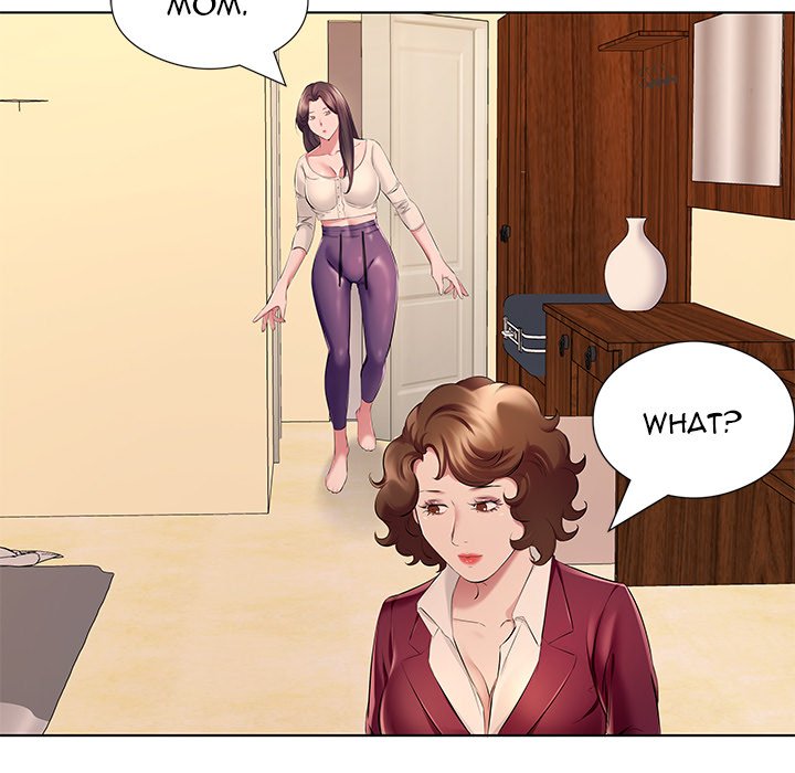 Payment Accepted chapter 23 page 81