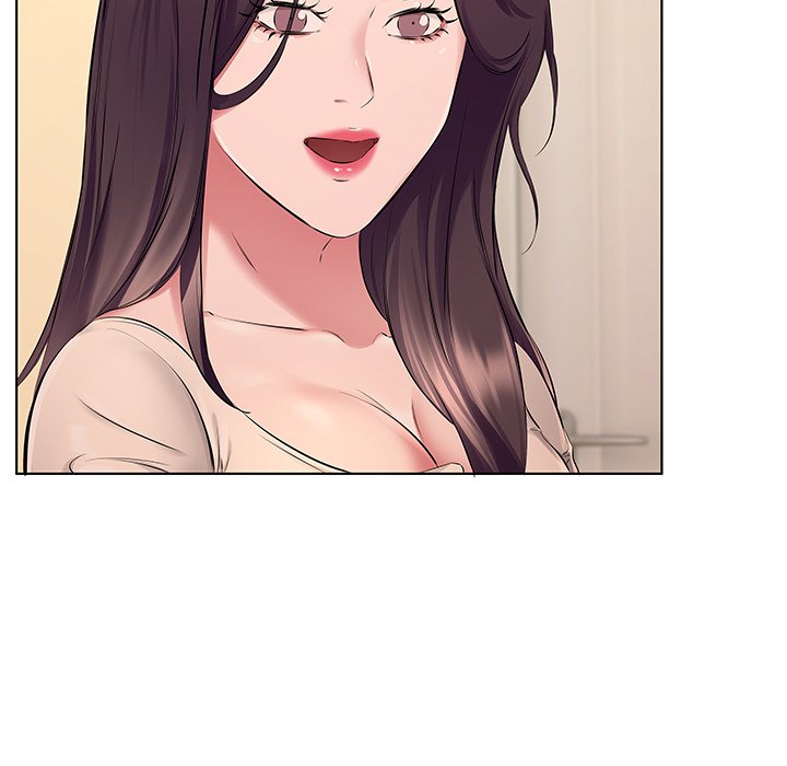 Payment Accepted chapter 23 page 84