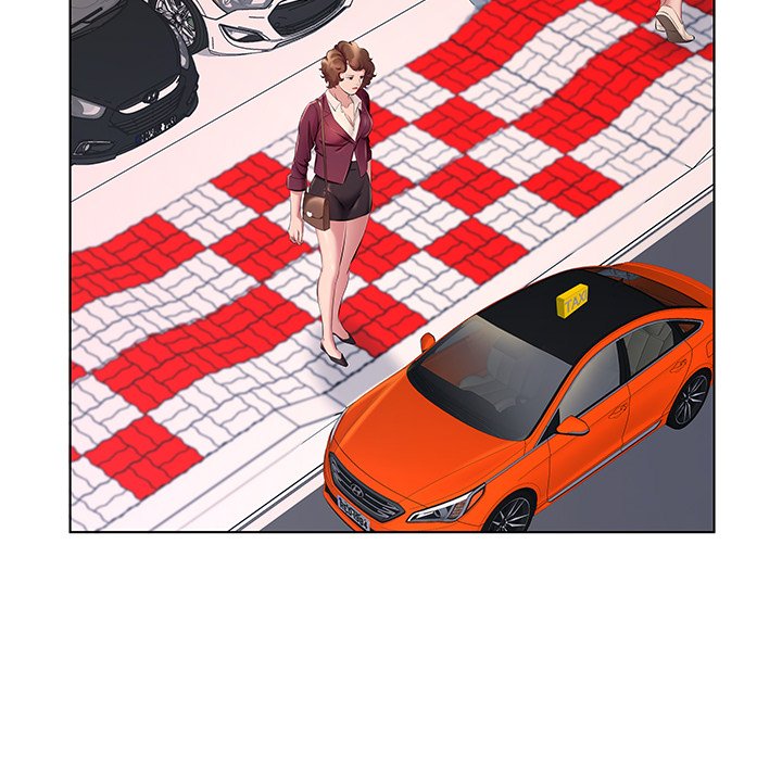 Payment Accepted chapter 23 page 87