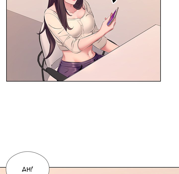 Payment Accepted chapter 23 page 90