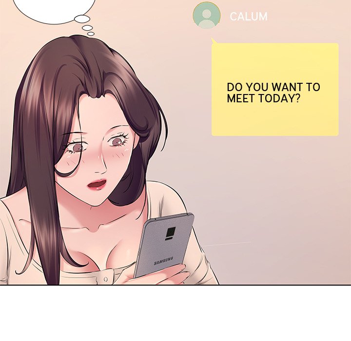 Payment Accepted chapter 23 page 91