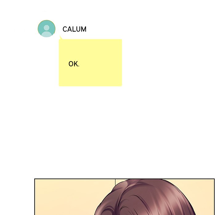 Payment Accepted chapter 23 page 95