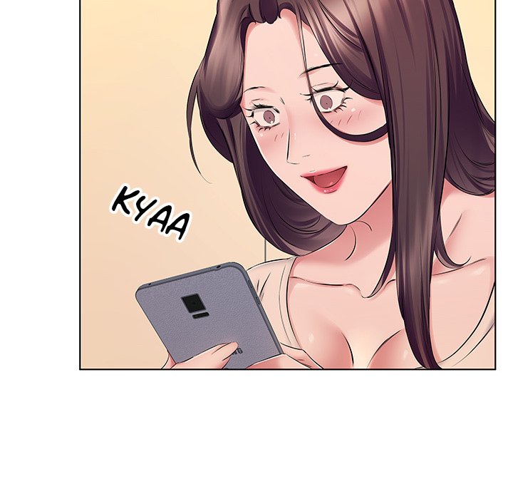 Payment Accepted chapter 23 page 96