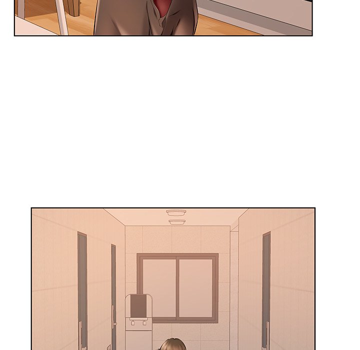 Payment Accepted chapter 23 page 106