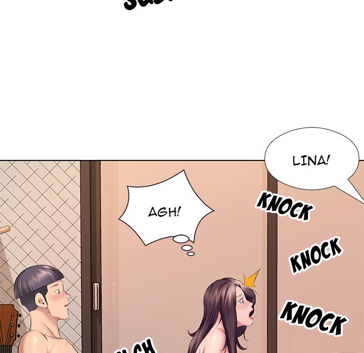 Payment Accepted chapter 23 page 109