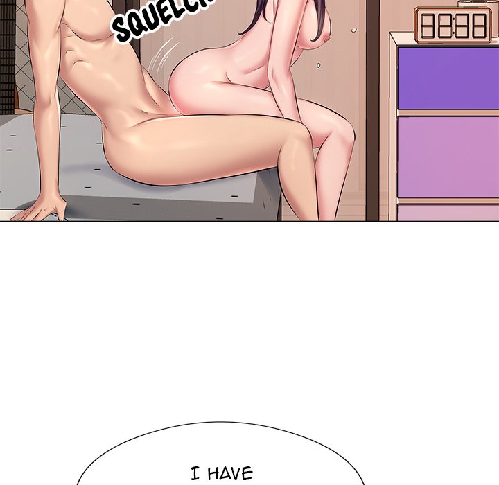 Payment Accepted chapter 23 page 110