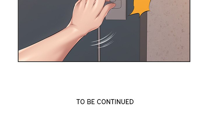 Payment Accepted chapter 23 page 113