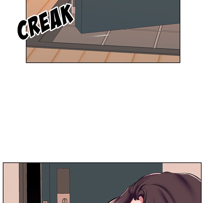 Payment Accepted chapter 24 page 6