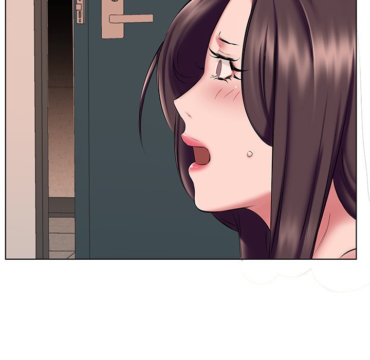 Payment Accepted chapter 24 page 7