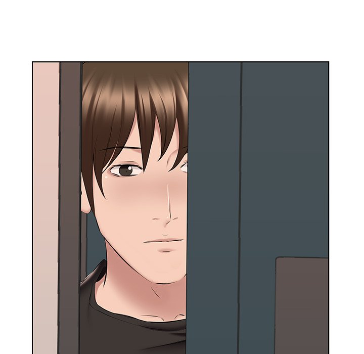 Payment Accepted chapter 24 page 8