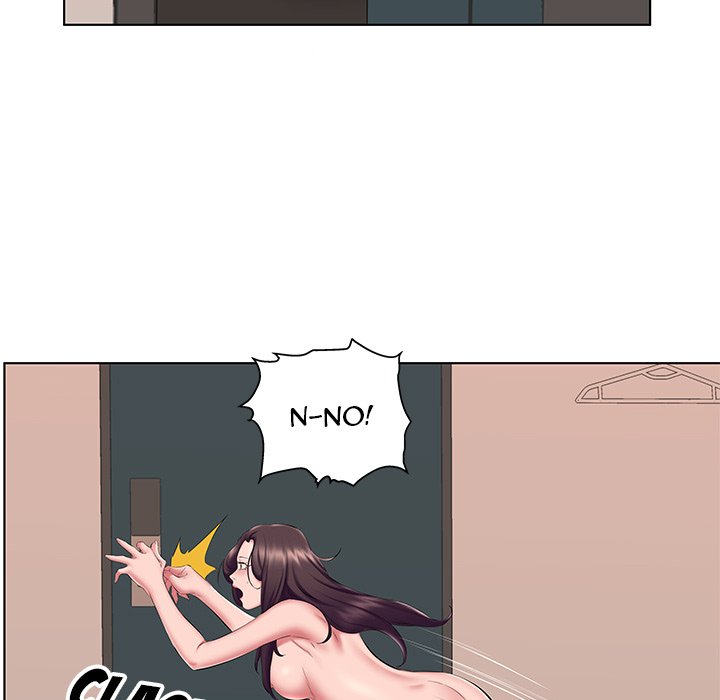 Payment Accepted chapter 24 page 9