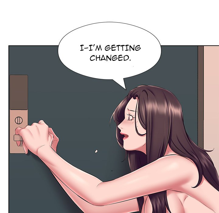 Payment Accepted chapter 24 page 12