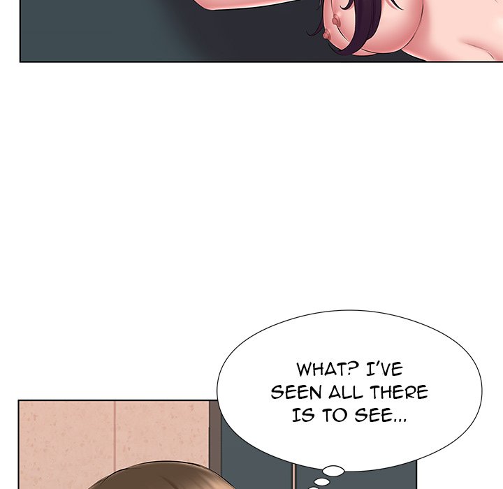 Payment Accepted chapter 24 page 13