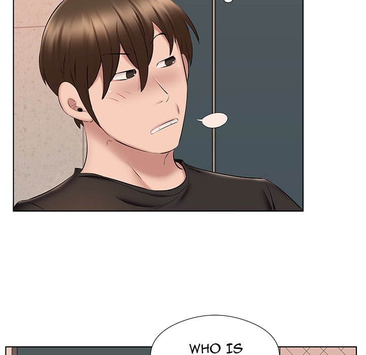 Payment Accepted chapter 24 page 14