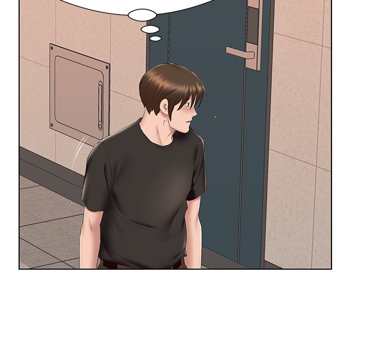 Payment Accepted chapter 24 page 21