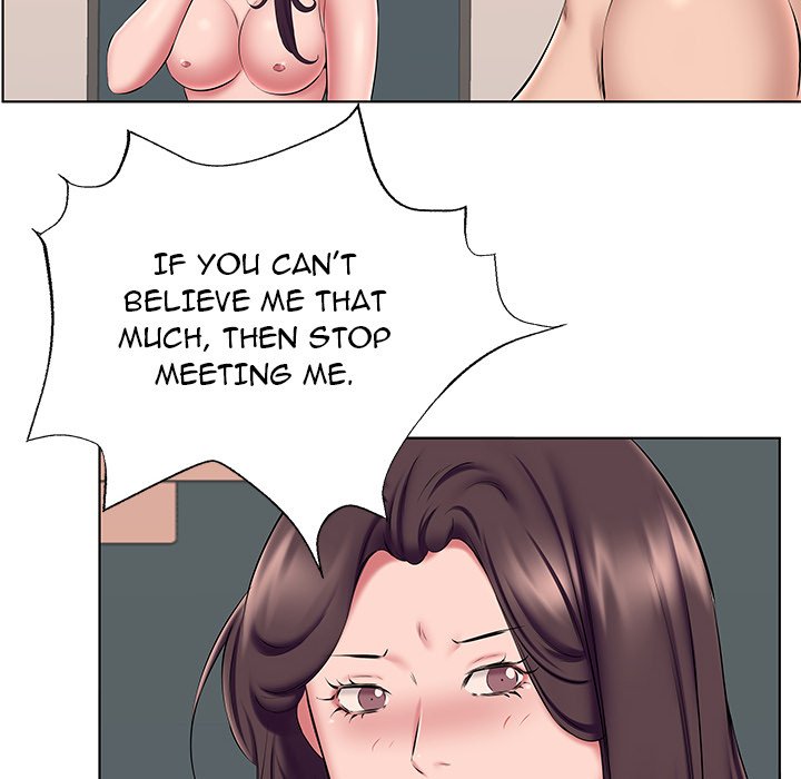 Payment Accepted chapter 24 page 26