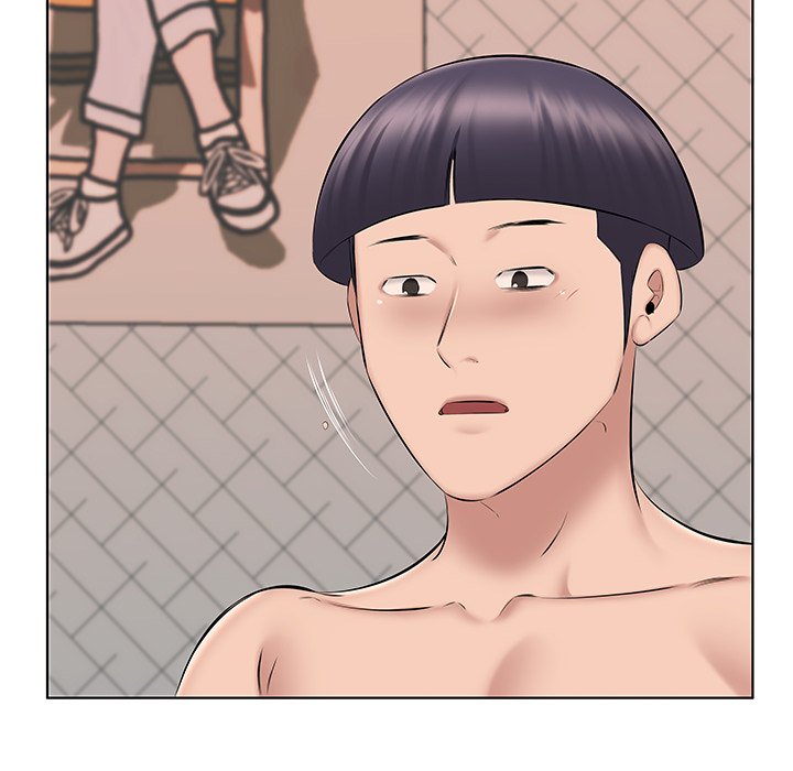 Payment Accepted chapter 24 page 28