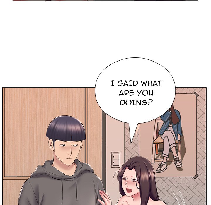 Payment Accepted chapter 24 page 32