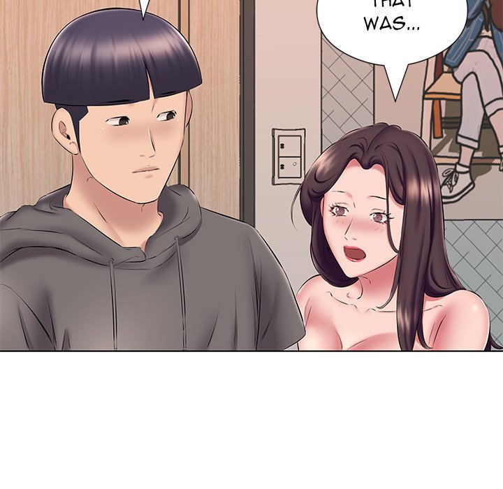 Payment Accepted chapter 24 page 34