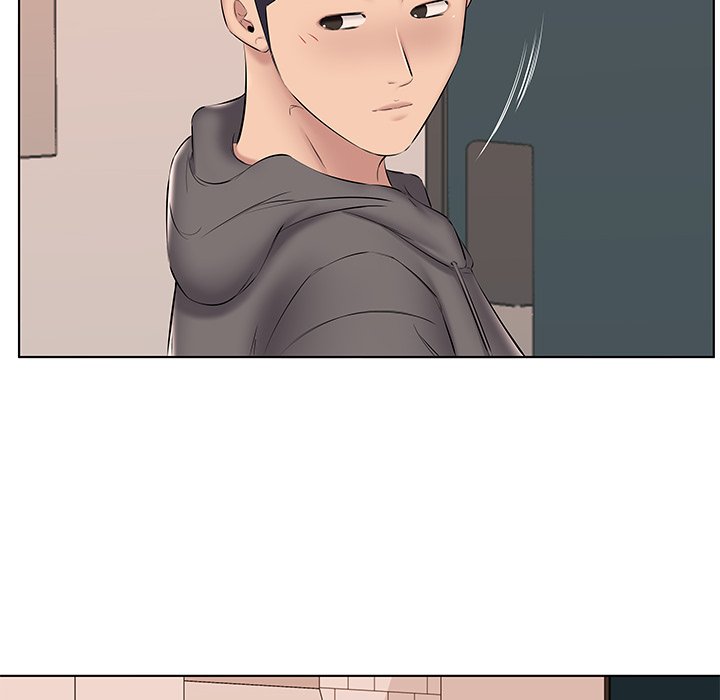Payment Accepted chapter 24 page 40