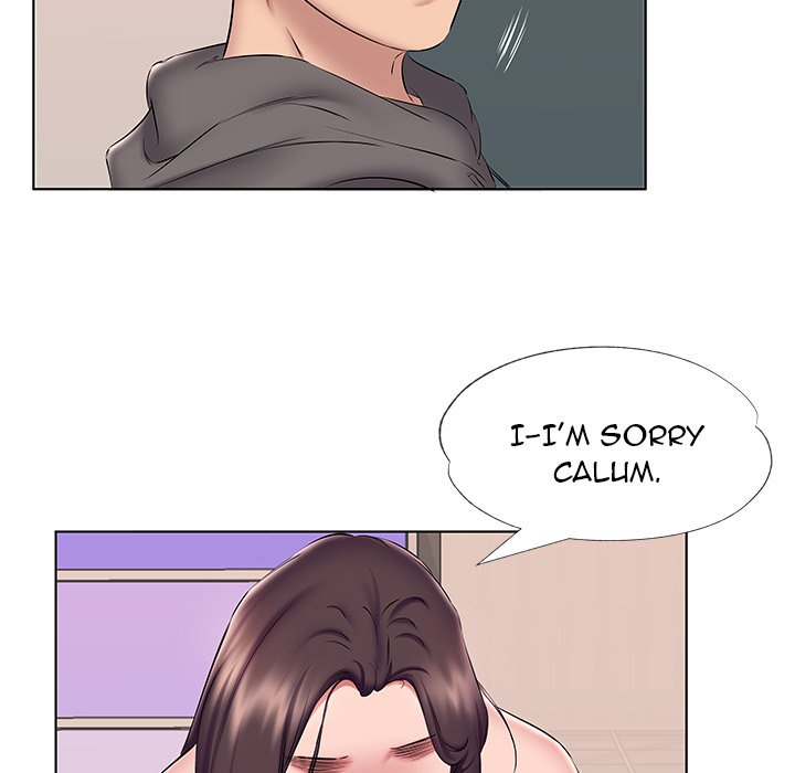 Payment Accepted chapter 24 page 43