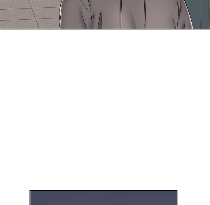 Payment Accepted chapter 24 page 50