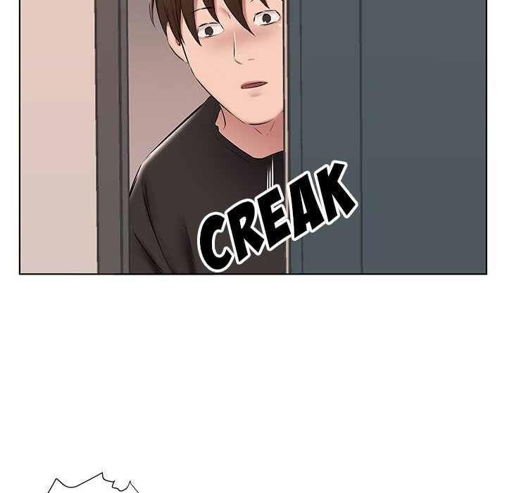 Payment Accepted chapter 24 page 67