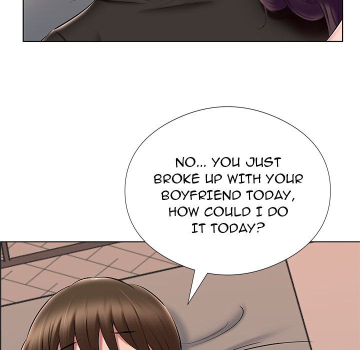 Payment Accepted chapter 24 page 86