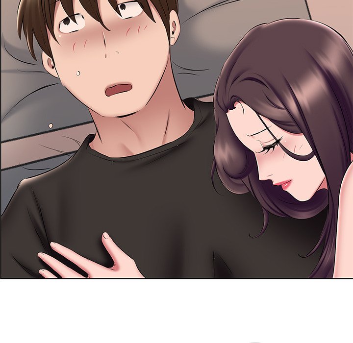 Payment Accepted chapter 24 page 87
