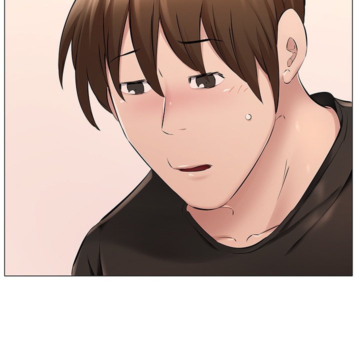 Payment Accepted chapter 25 page 21