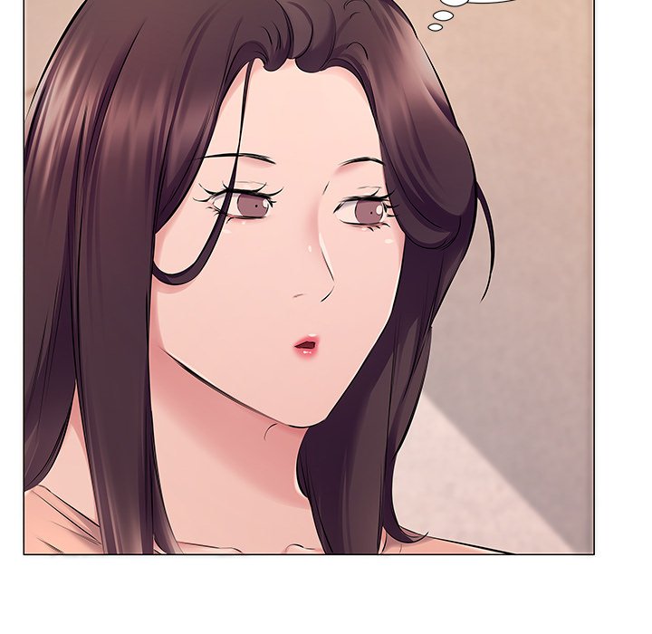 Payment Accepted chapter 25 page 78