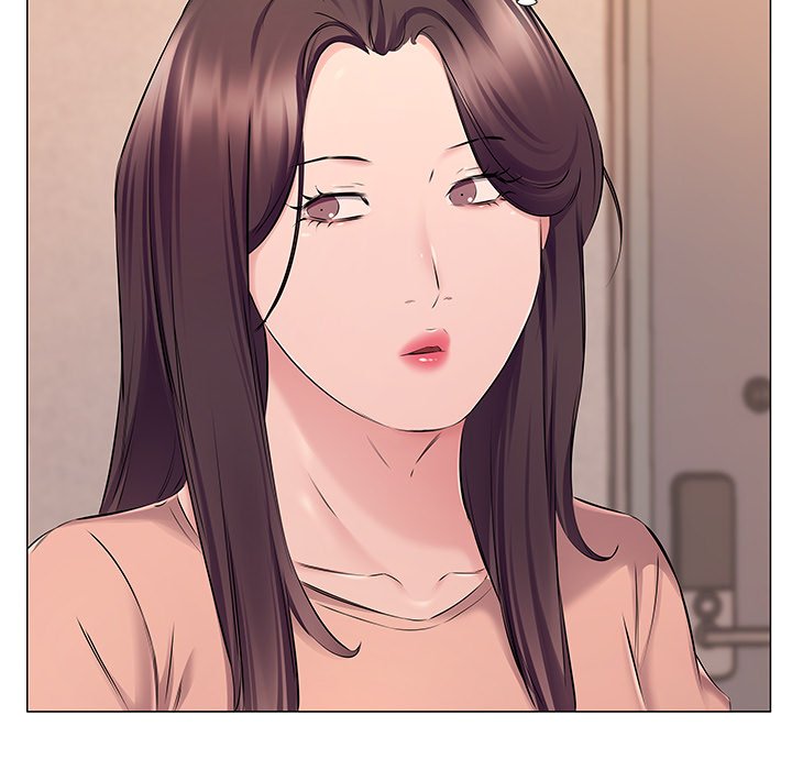 Payment Accepted chapter 25 page 81