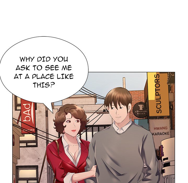Payment Accepted chapter 25 page 89