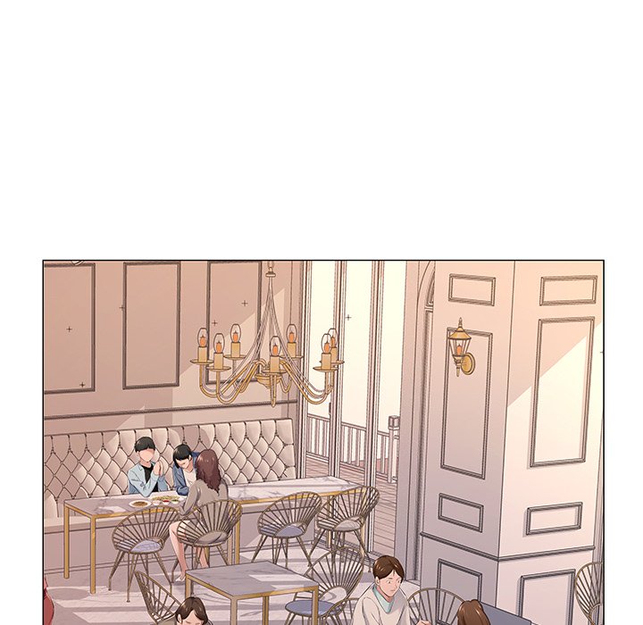 Payment Accepted chapter 25 page 92