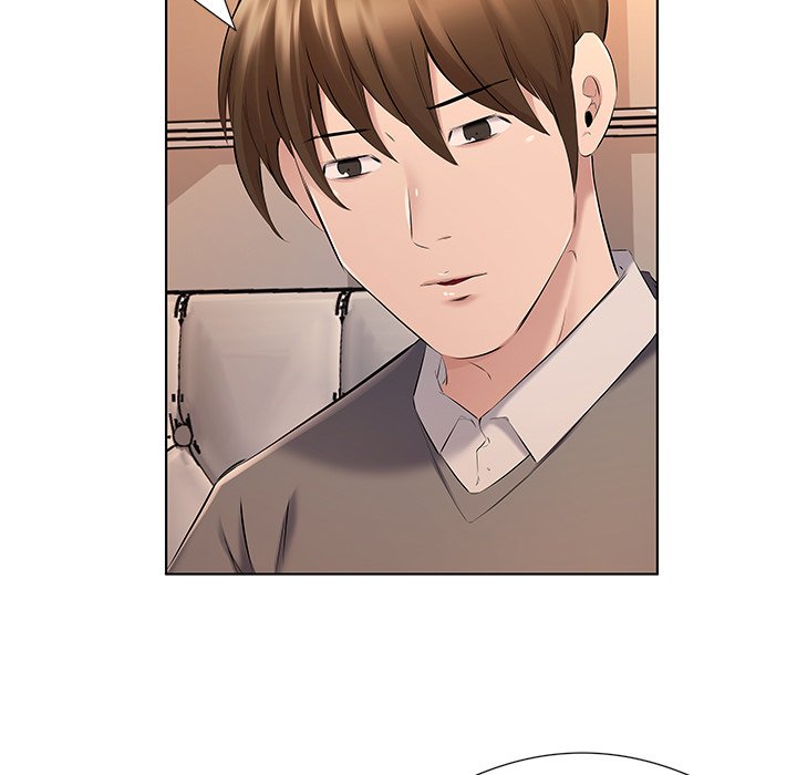 Payment Accepted chapter 26 page 7