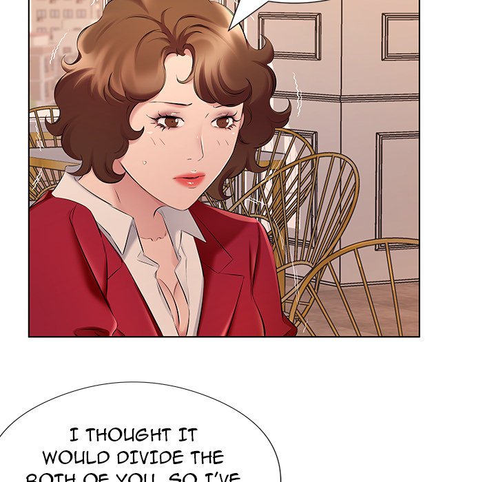 Payment Accepted chapter 26 page 14