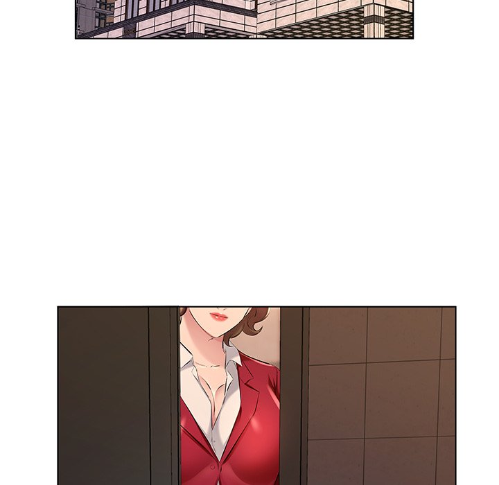 Payment Accepted chapter 26 page 19