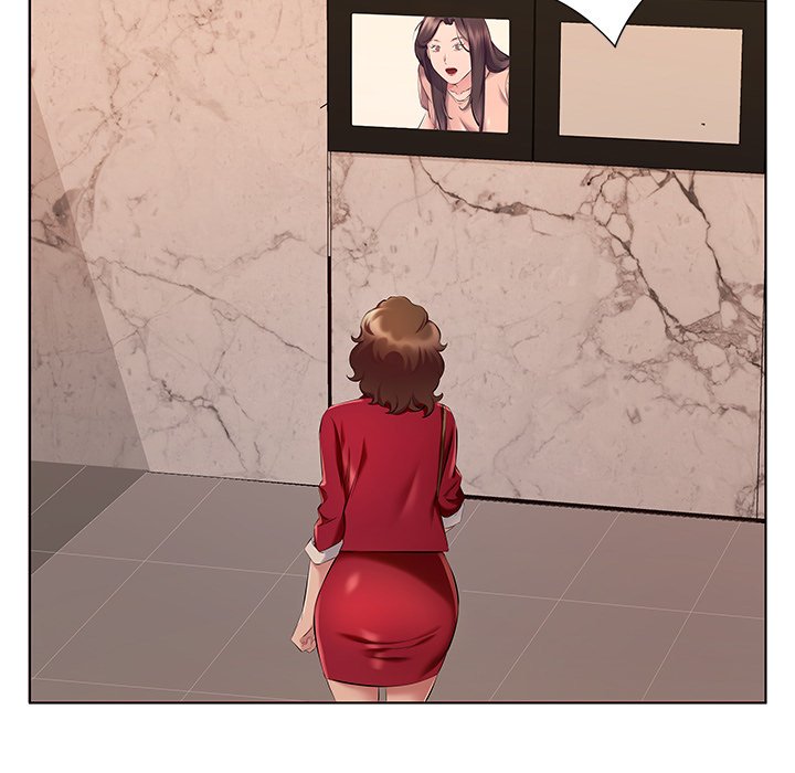 Payment Accepted chapter 26 page 21