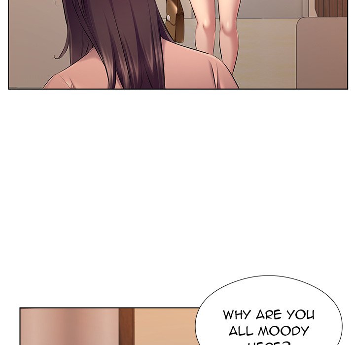 Payment Accepted chapter 26 page 23
