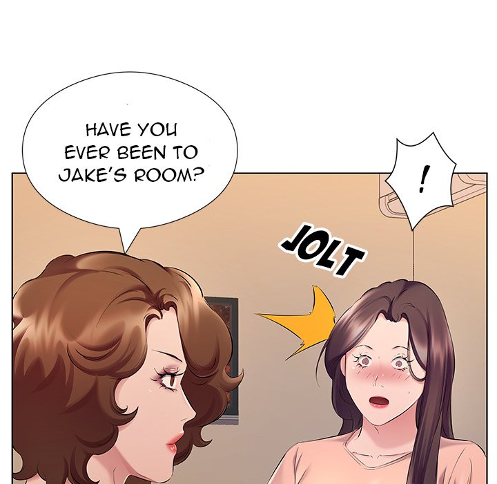 Payment Accepted chapter 26 page 25