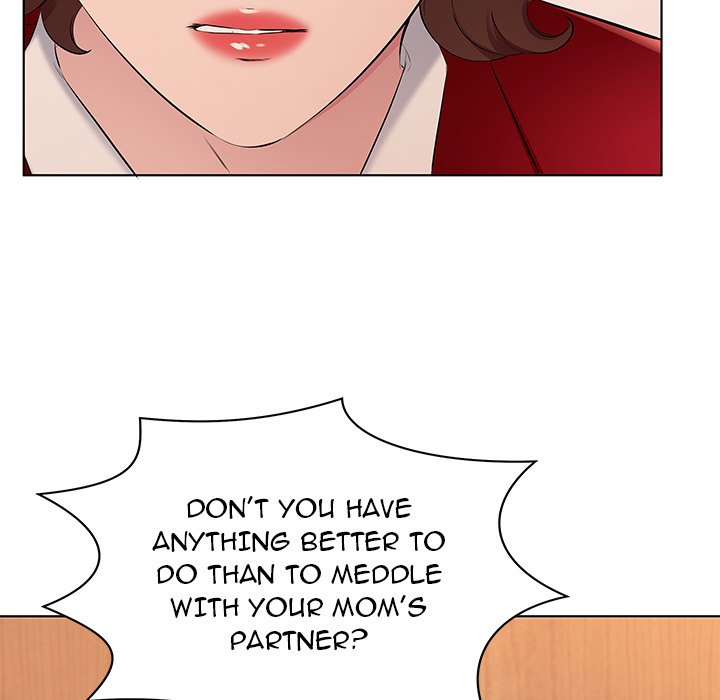 Payment Accepted chapter 26 page 33