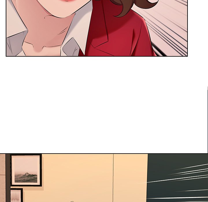 Payment Accepted chapter 26 page 36
