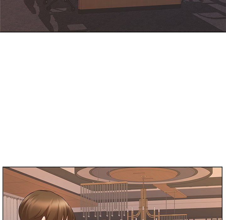 Payment Accepted chapter 26 page 52