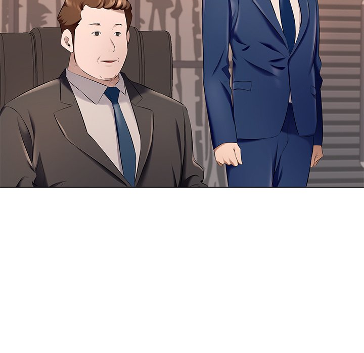 Payment Accepted chapter 26 page 57