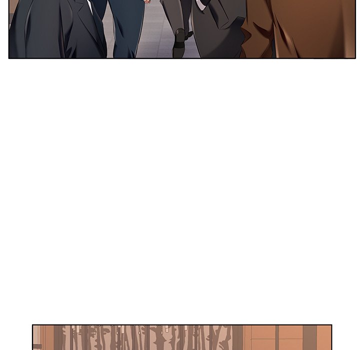 Payment Accepted chapter 26 page 63