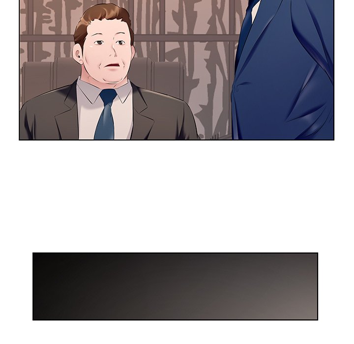 Payment Accepted chapter 26 page 66