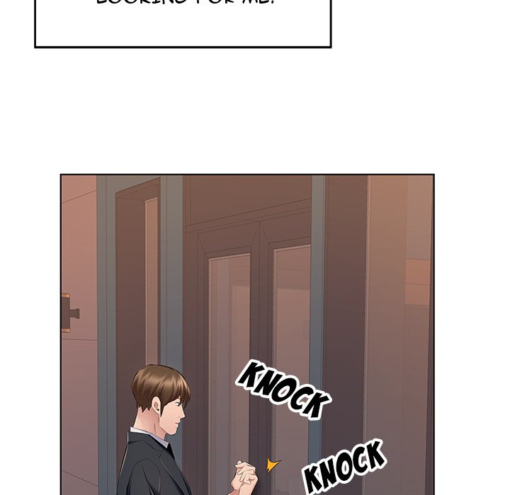 Payment Accepted chapter 26 page 68