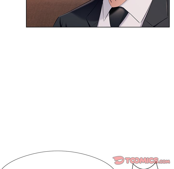 Payment Accepted chapter 26 page 74