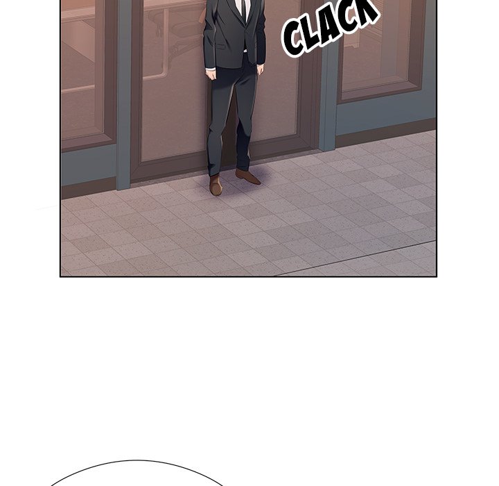 Payment Accepted chapter 26 page 84