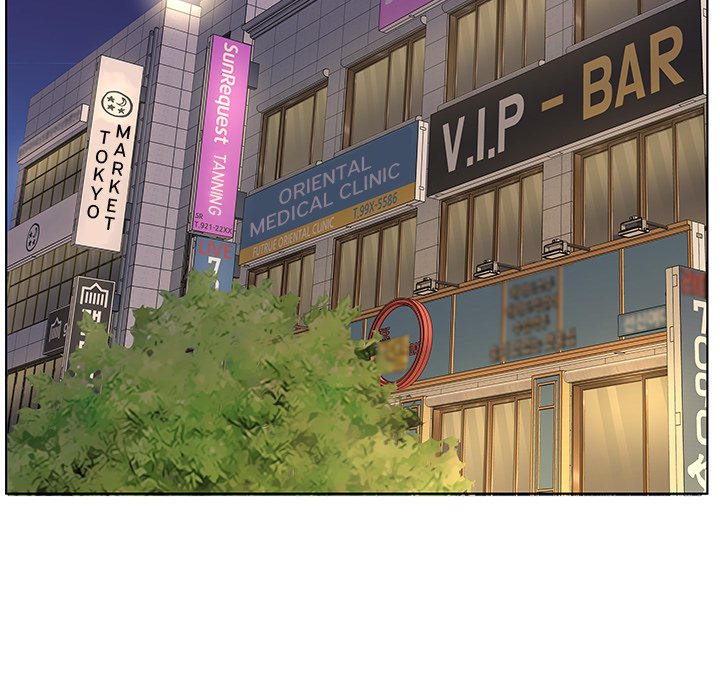 Payment Accepted chapter 26 page 87